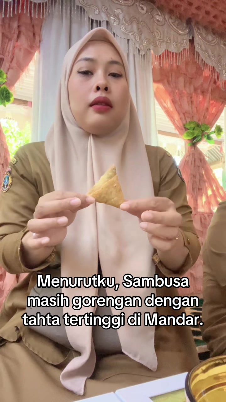 @Becce  Nandong