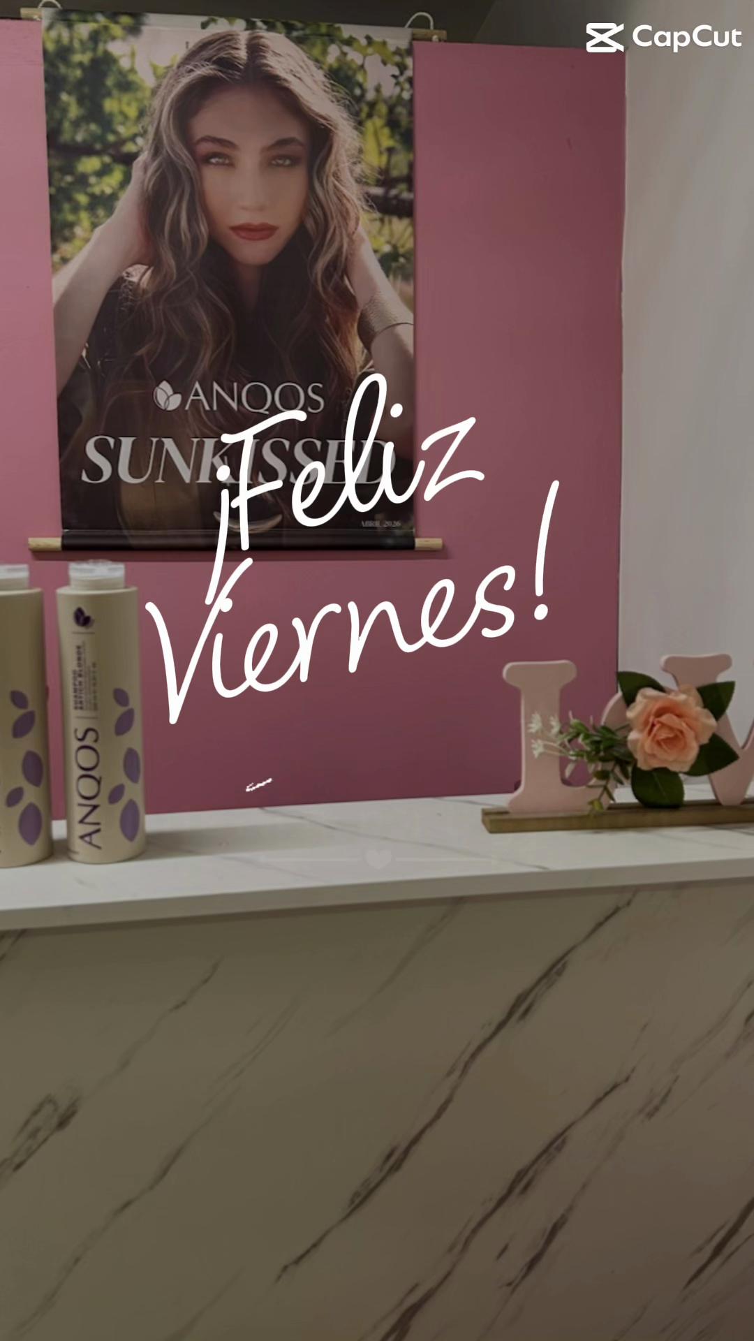 @Annel Quiroga