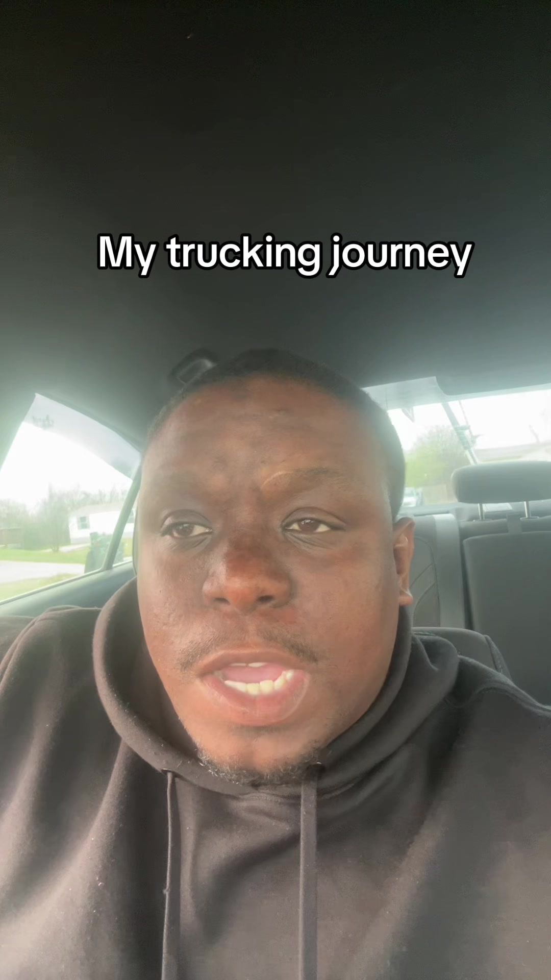 @Dre YoungMoney