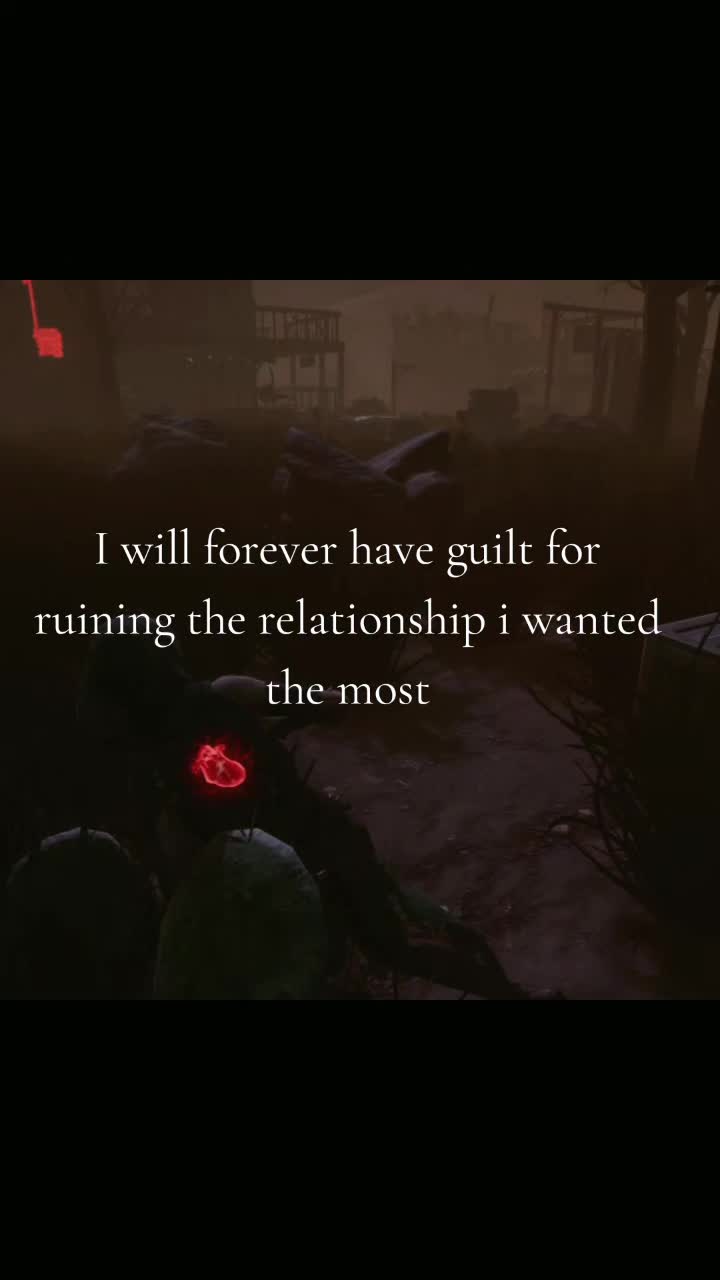 @Outcast