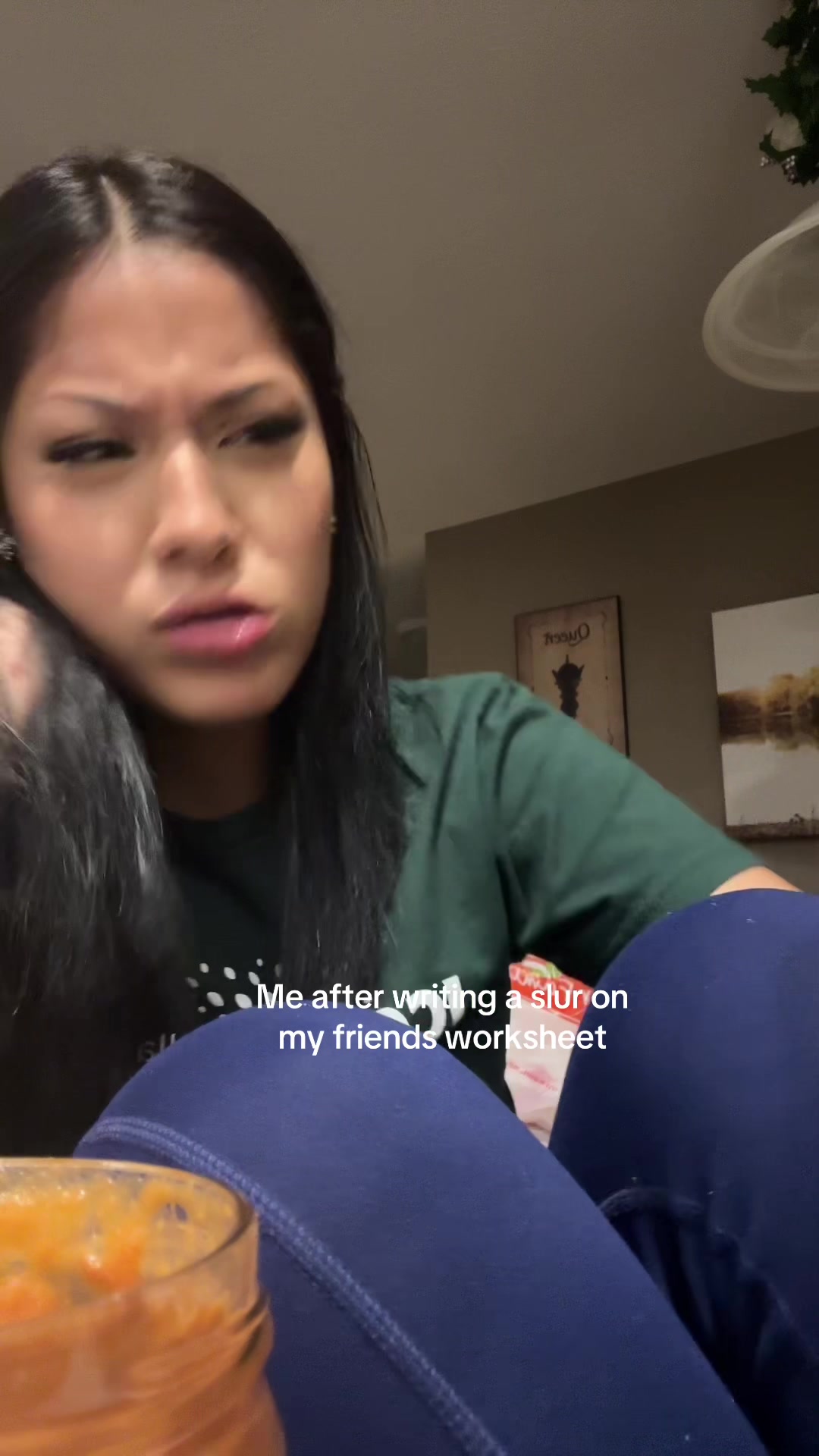 @☺️
