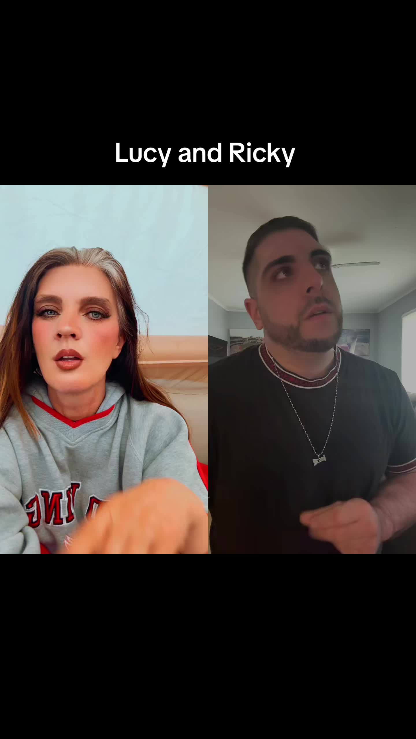@Julez❤️