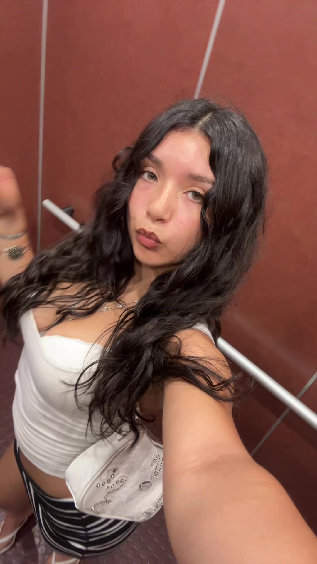 @sexxygils