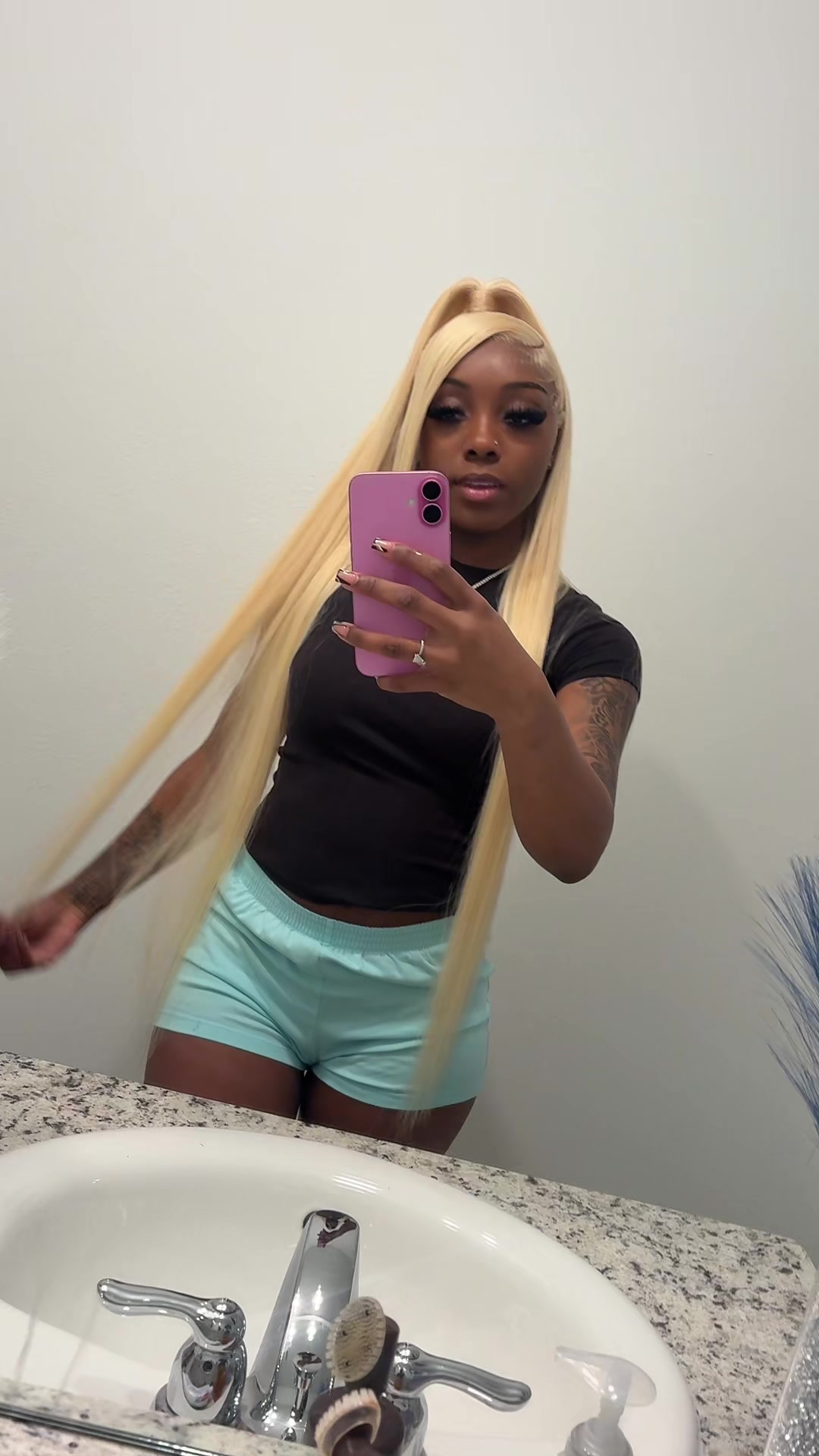 @@launnamxrieee