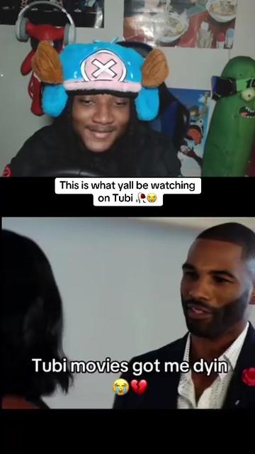 @Troopergang