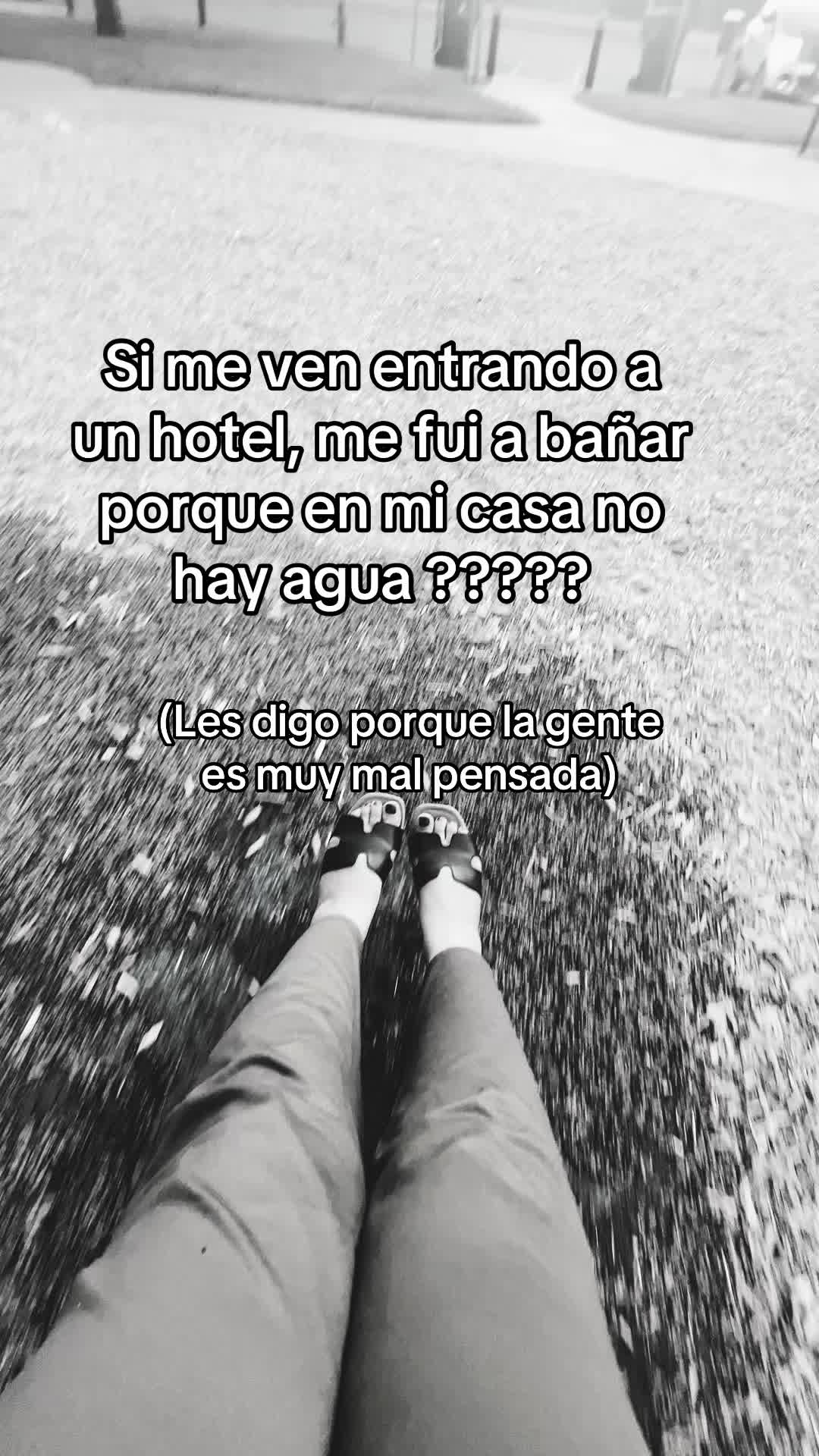 @Biavith