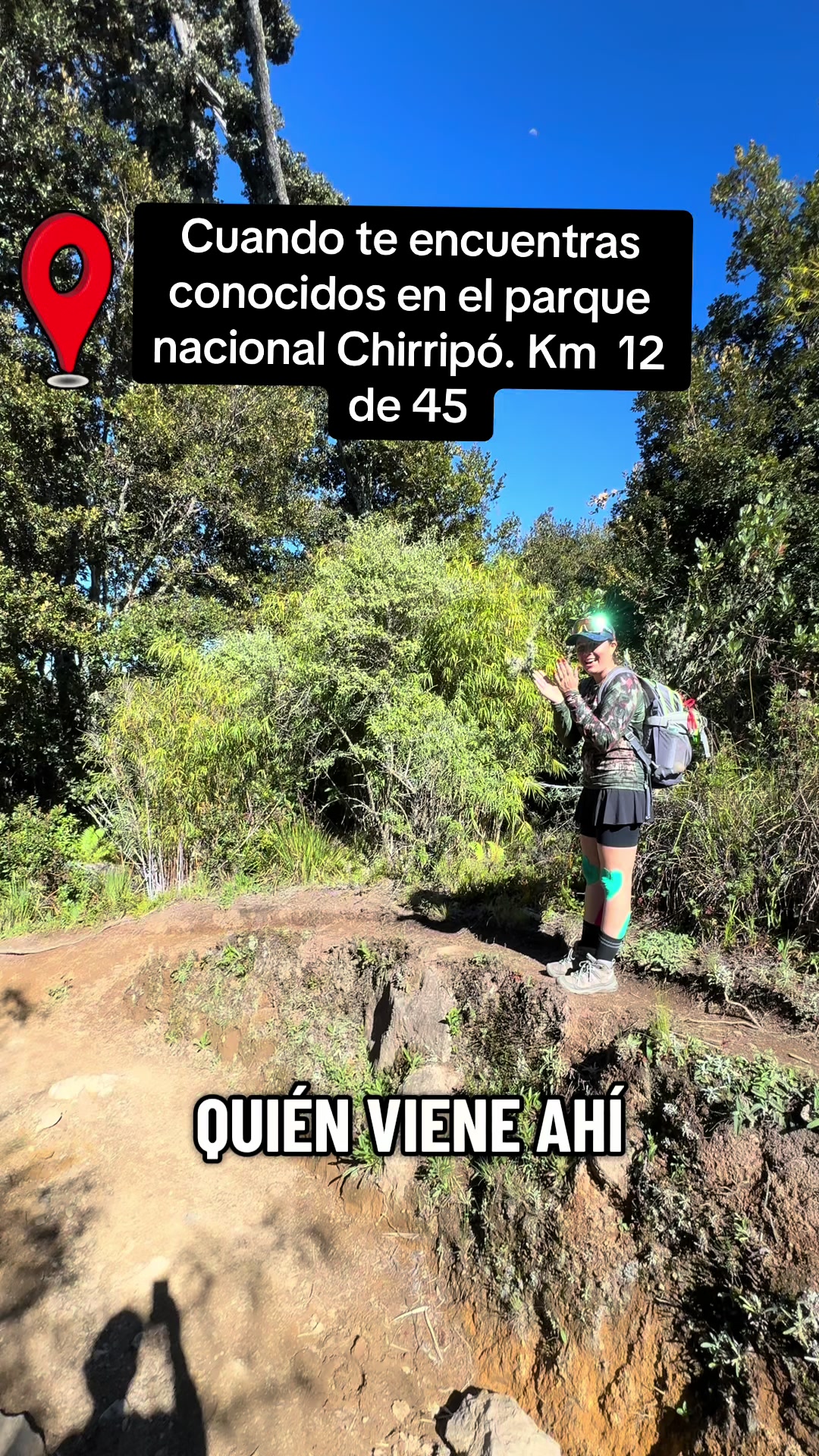 @Oxigenia CR transporte