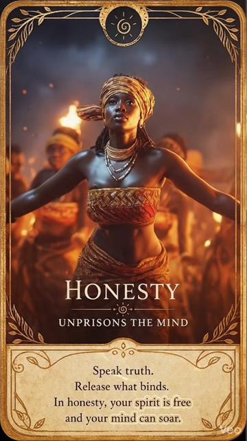 @QueenKONG