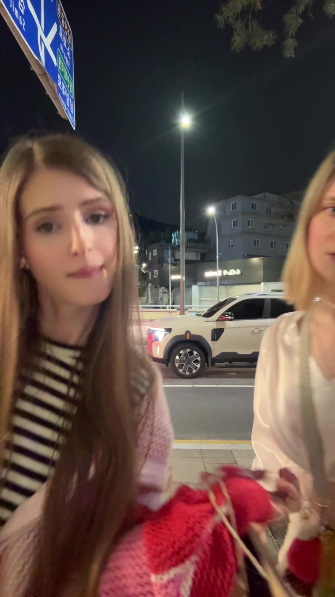 @jennifer