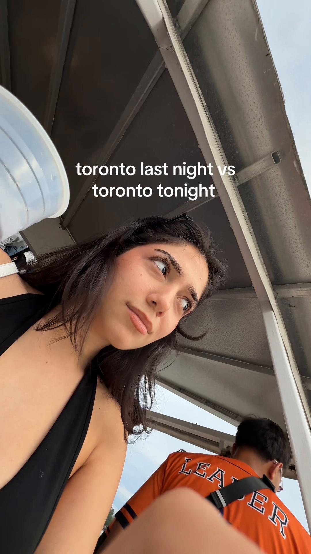 @Lia