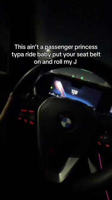 @kaleighd1
