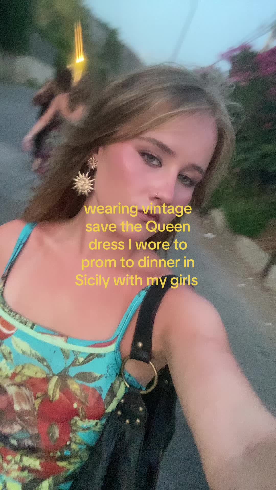 @isa