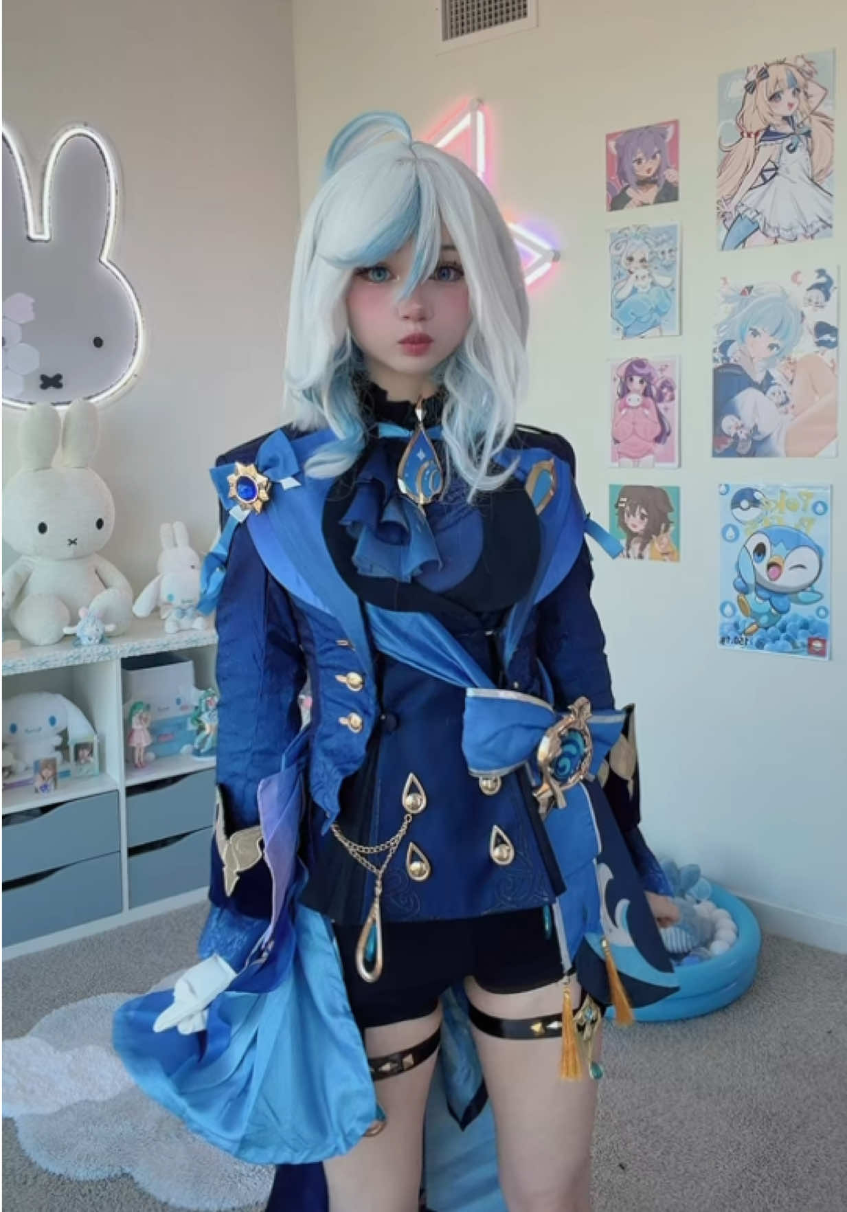 @smeeps
