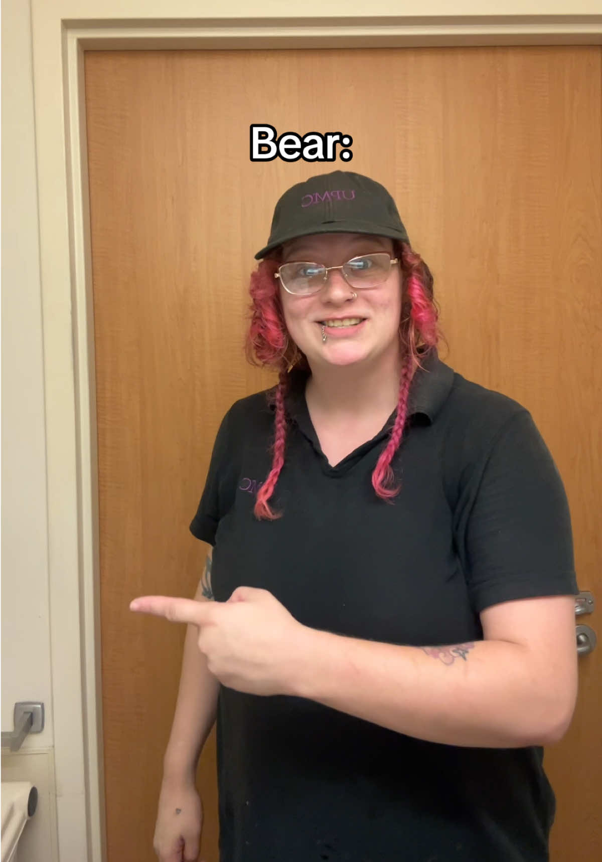 @Jojo The Jank Master