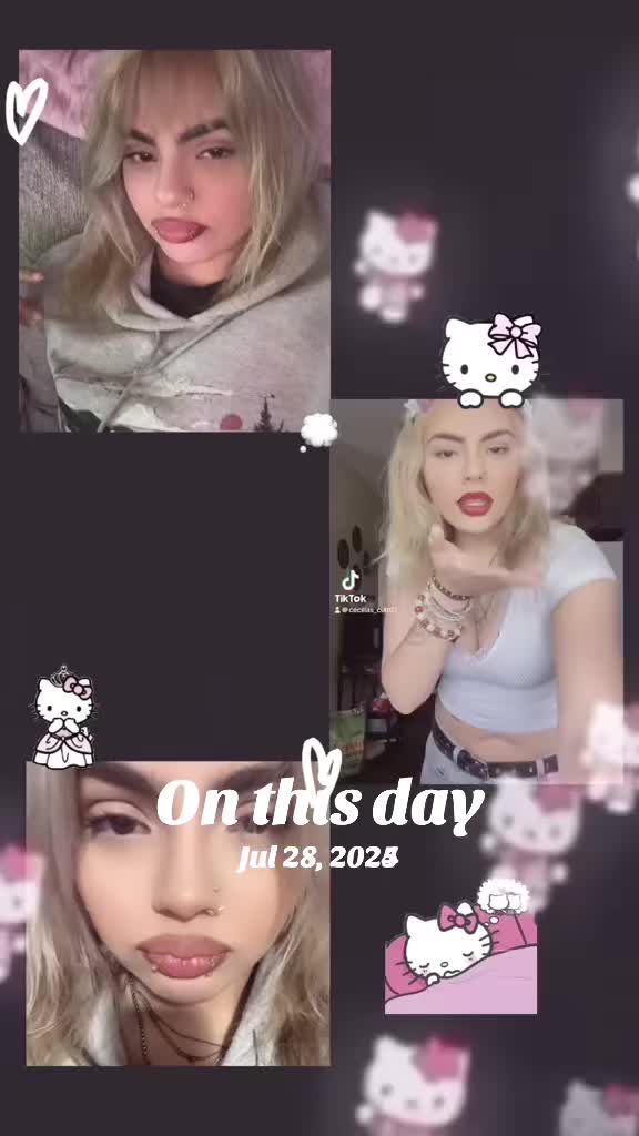 @Dead_hamster_puxxy