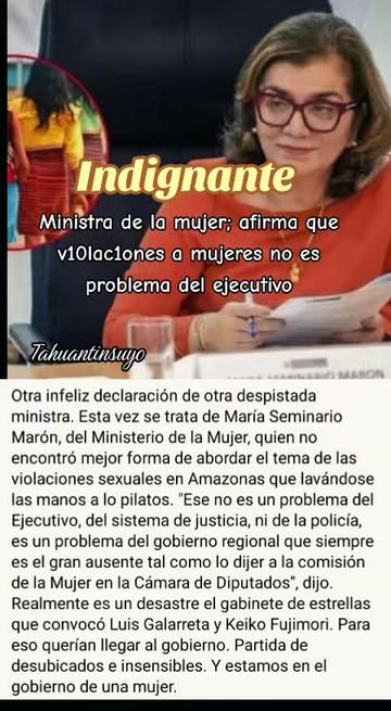 @Tahuantinsuyo