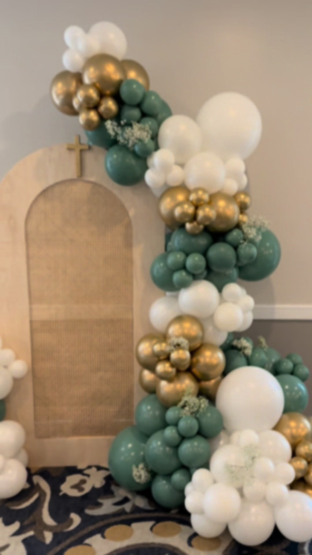 @balloonsbymarian