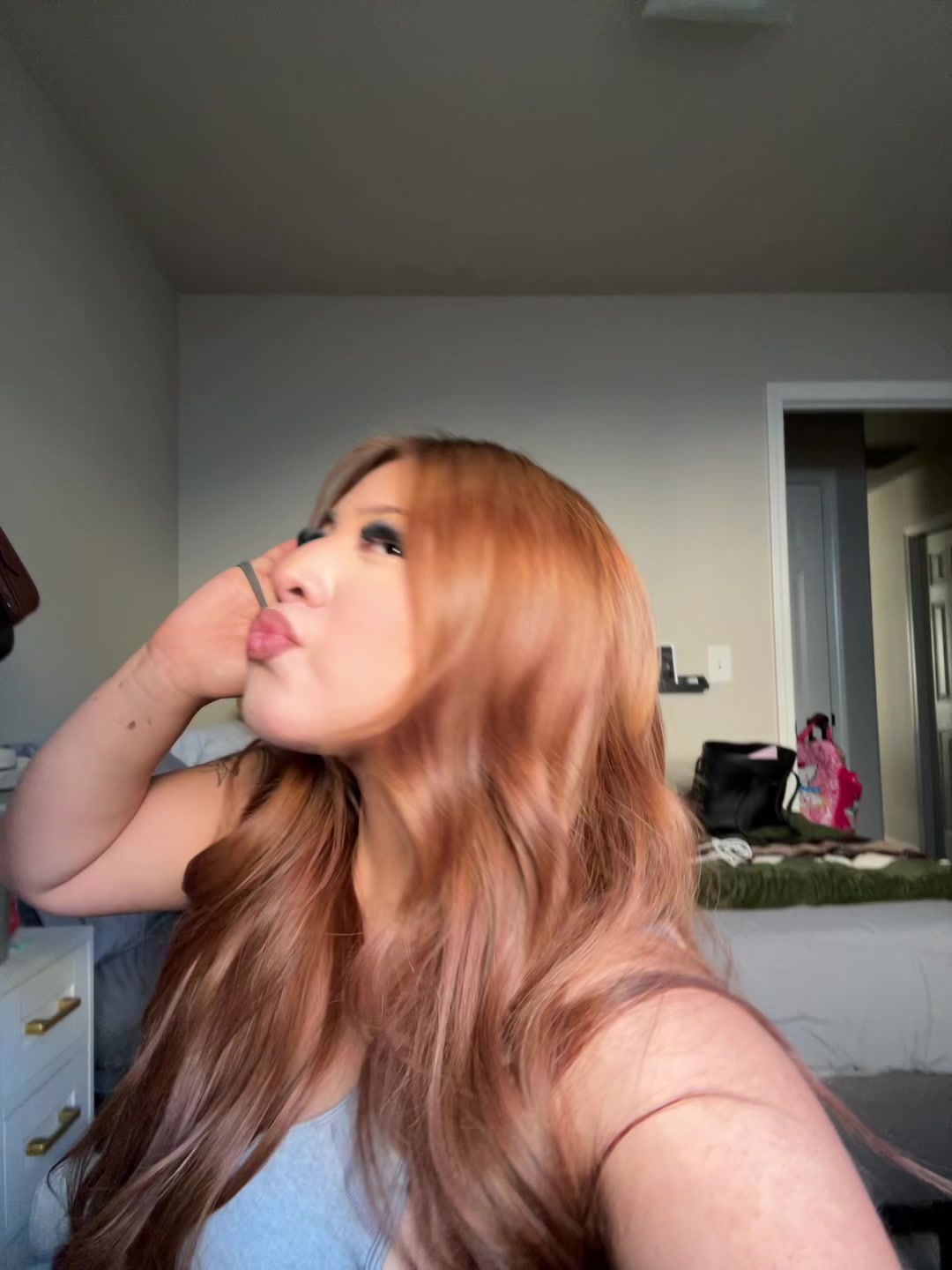 @Camilita