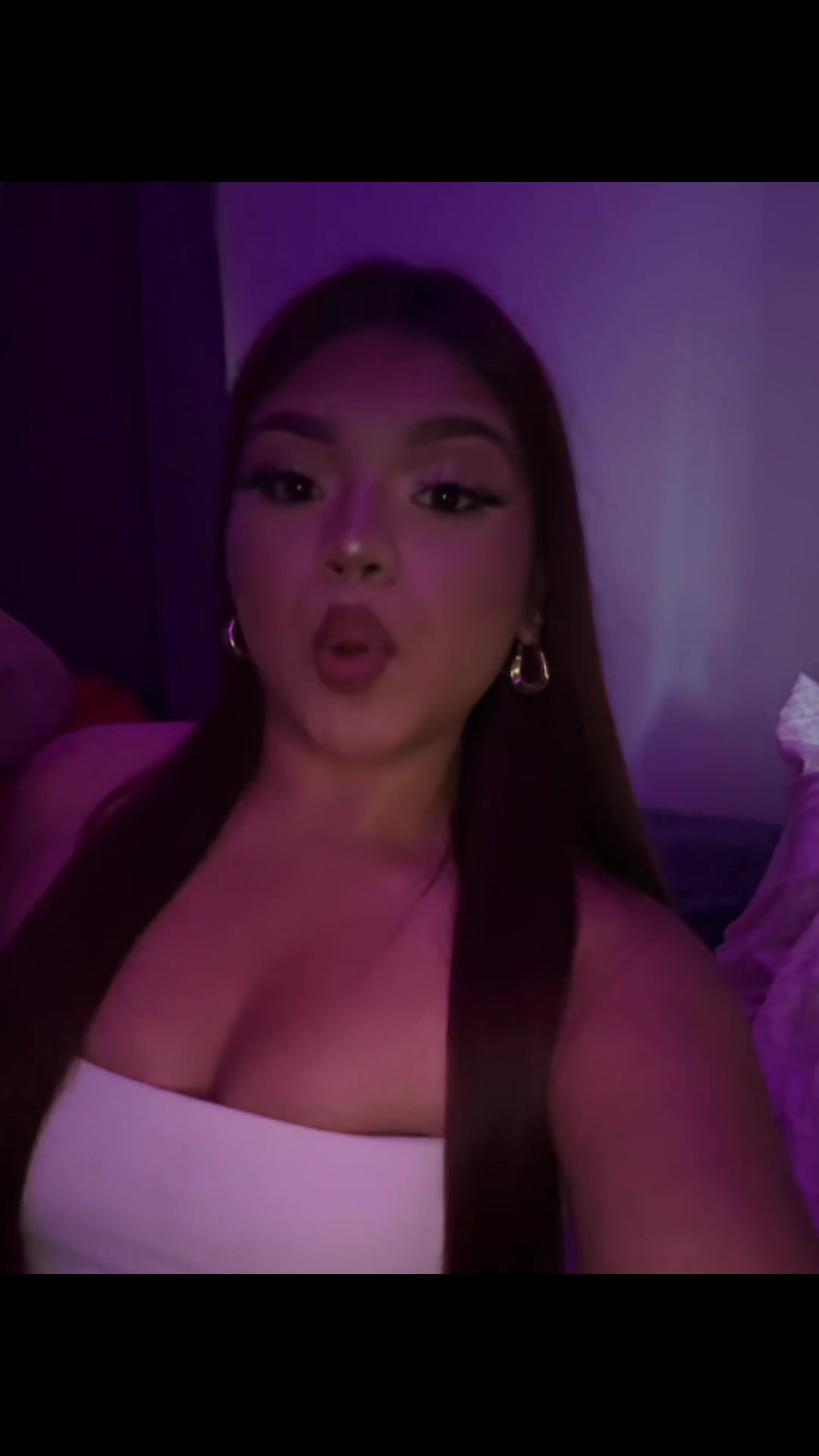 @Niki🖤