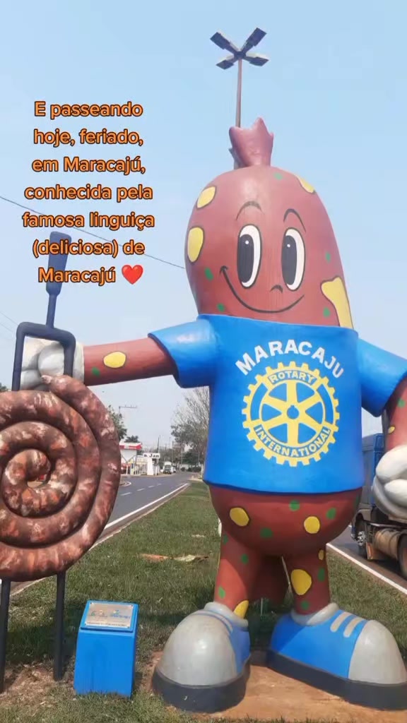 @jcjorgechavesal