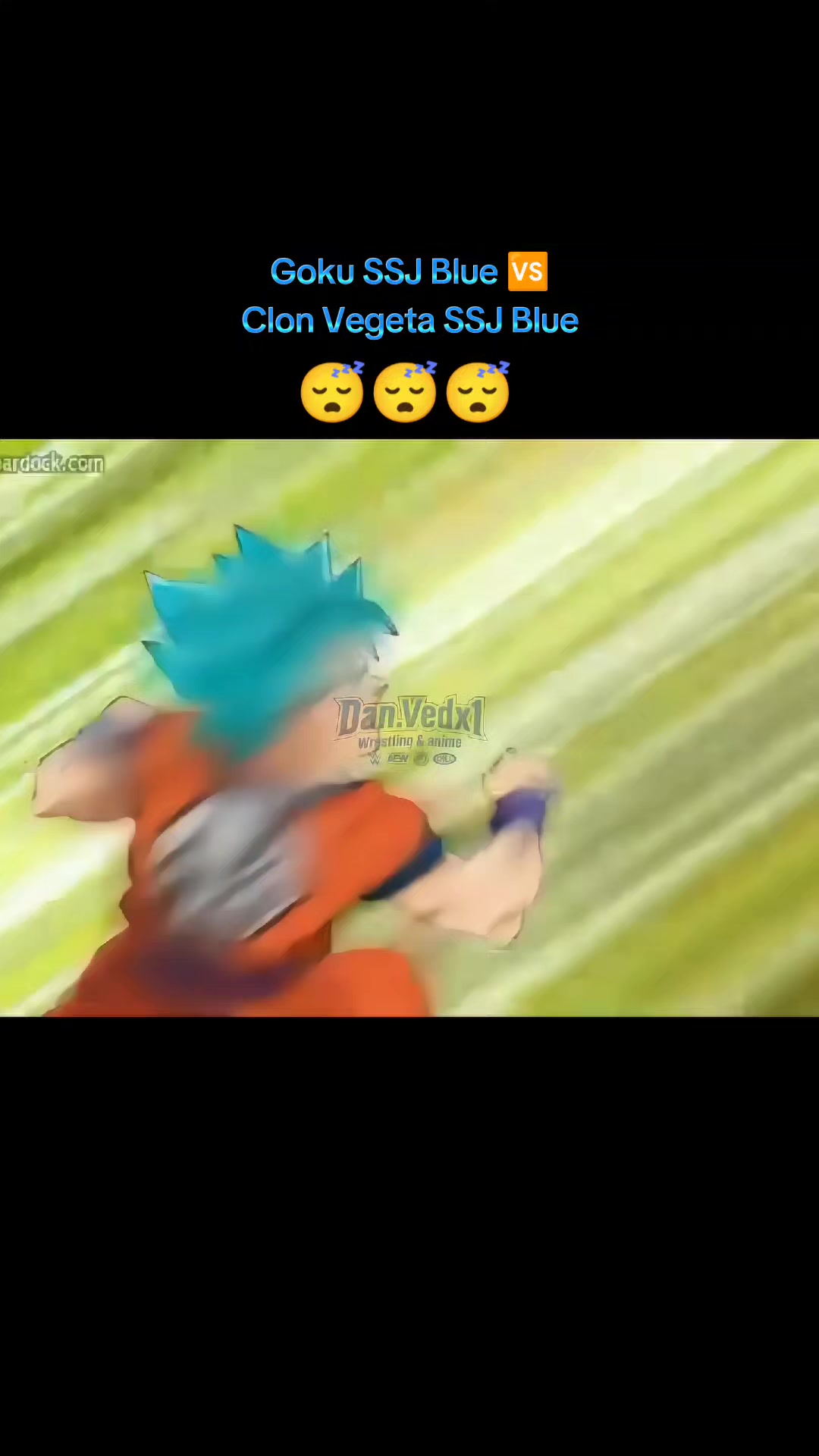 @Dan.VedX1