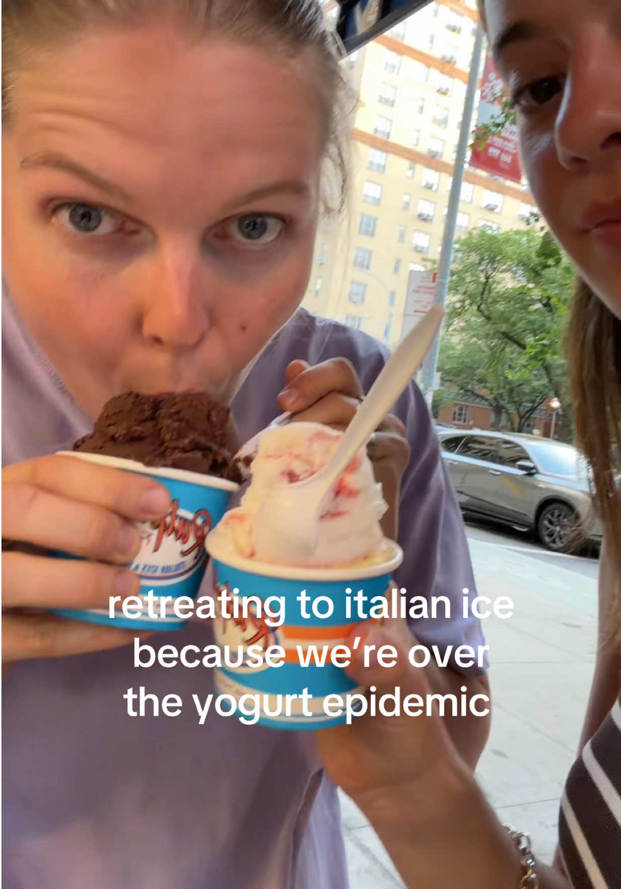 @Ella Katz
