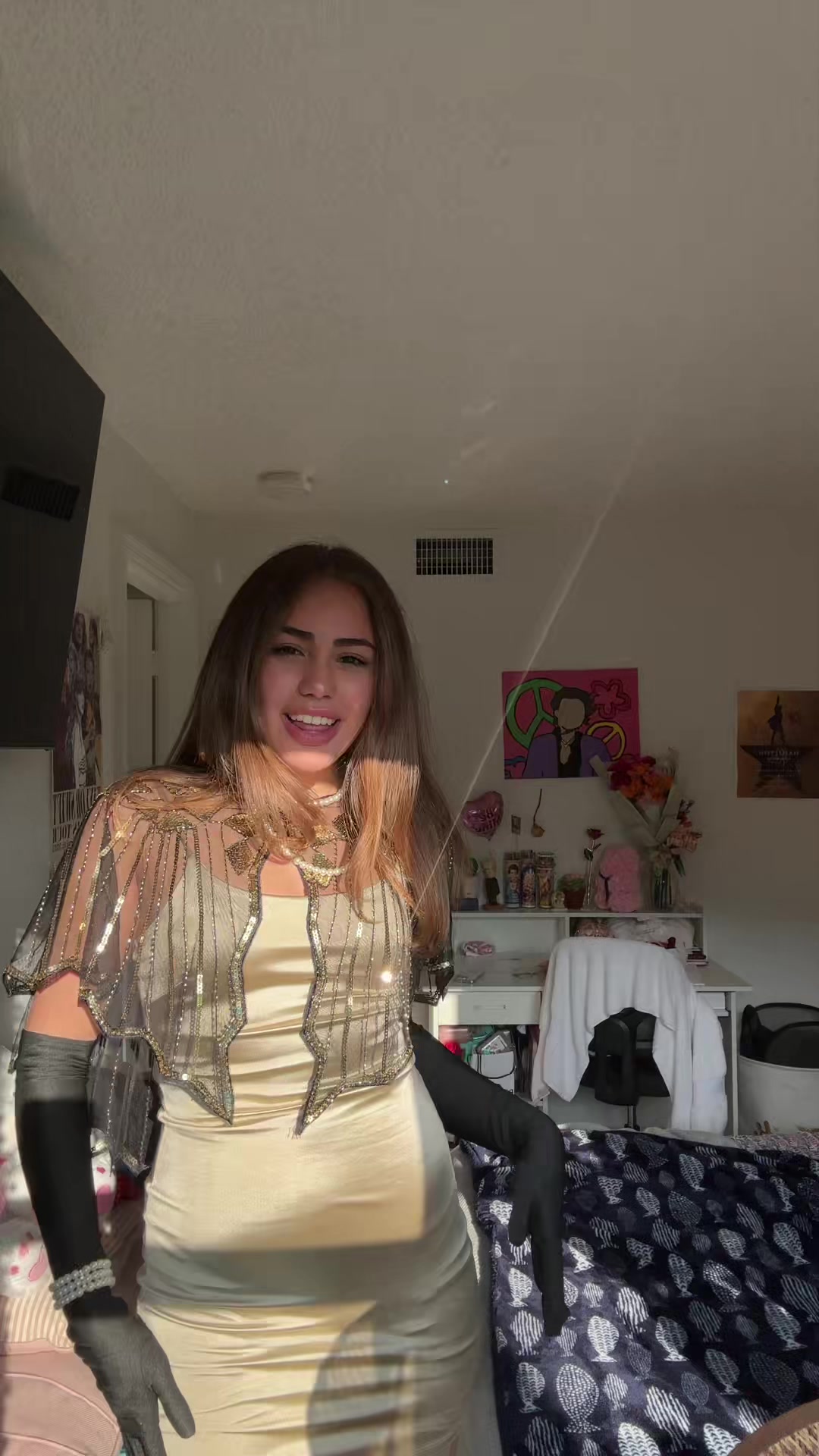@daniela._xoxo19