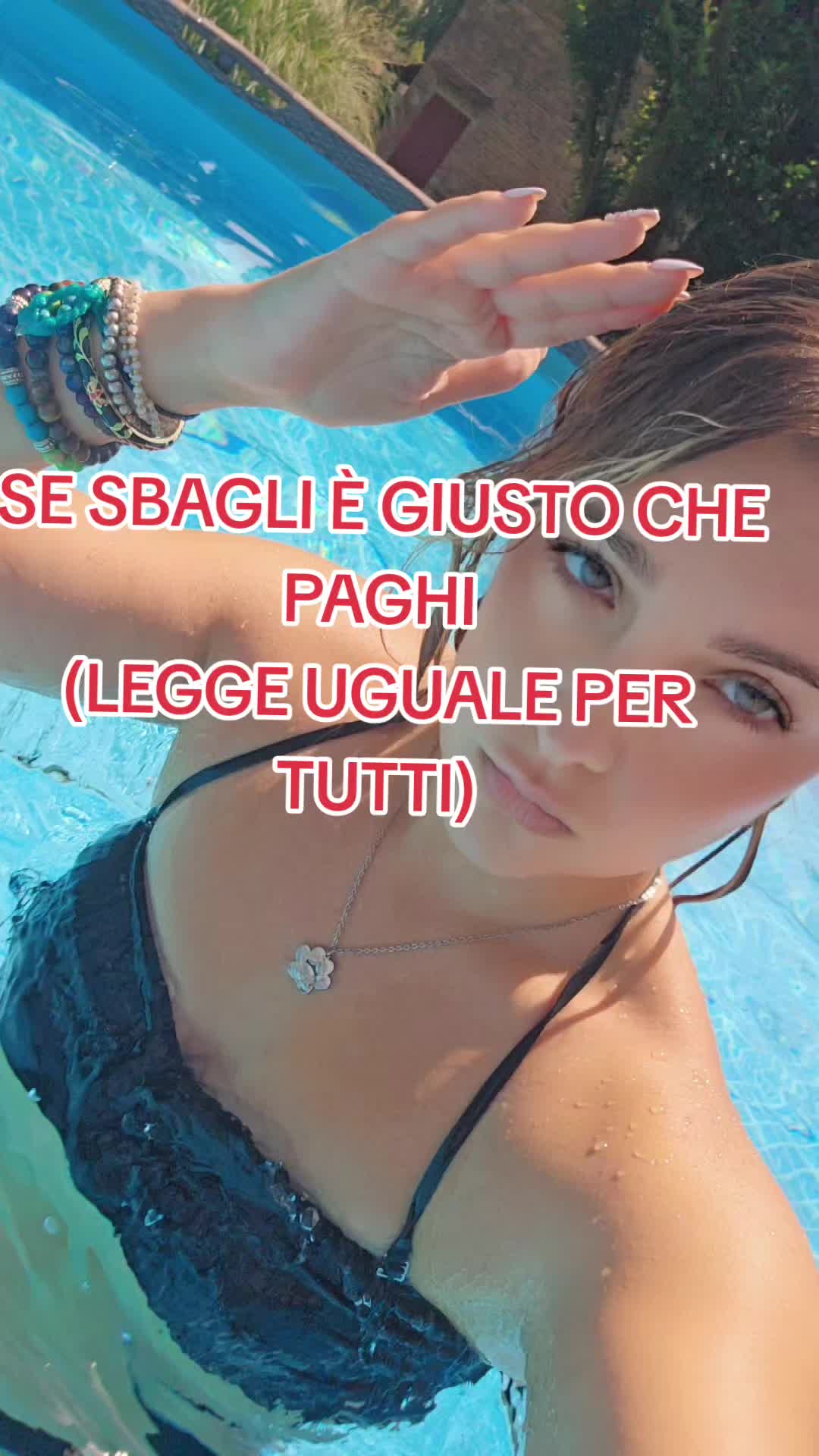 @lady_pinuz2
