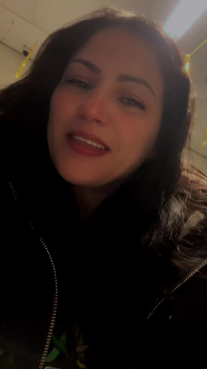 @Jéssica