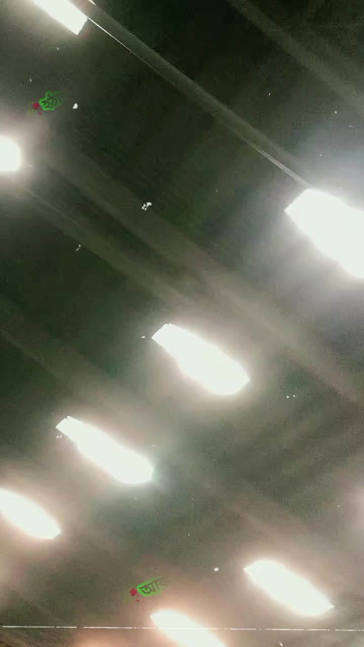 @꧁🅐★🅡≈🅡🅞🅝🅨★🅓🅡🅘🅥🅔🅡꧂
