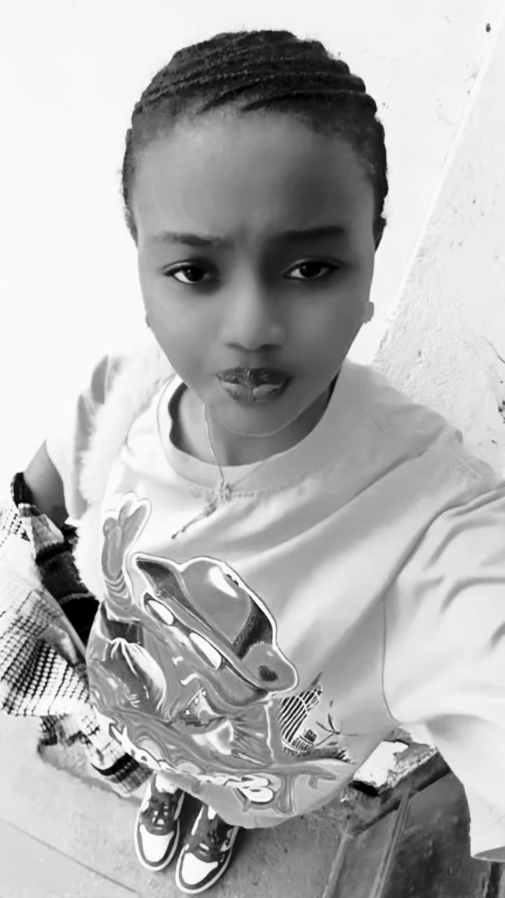 @call.me.bohboh🇰🇪