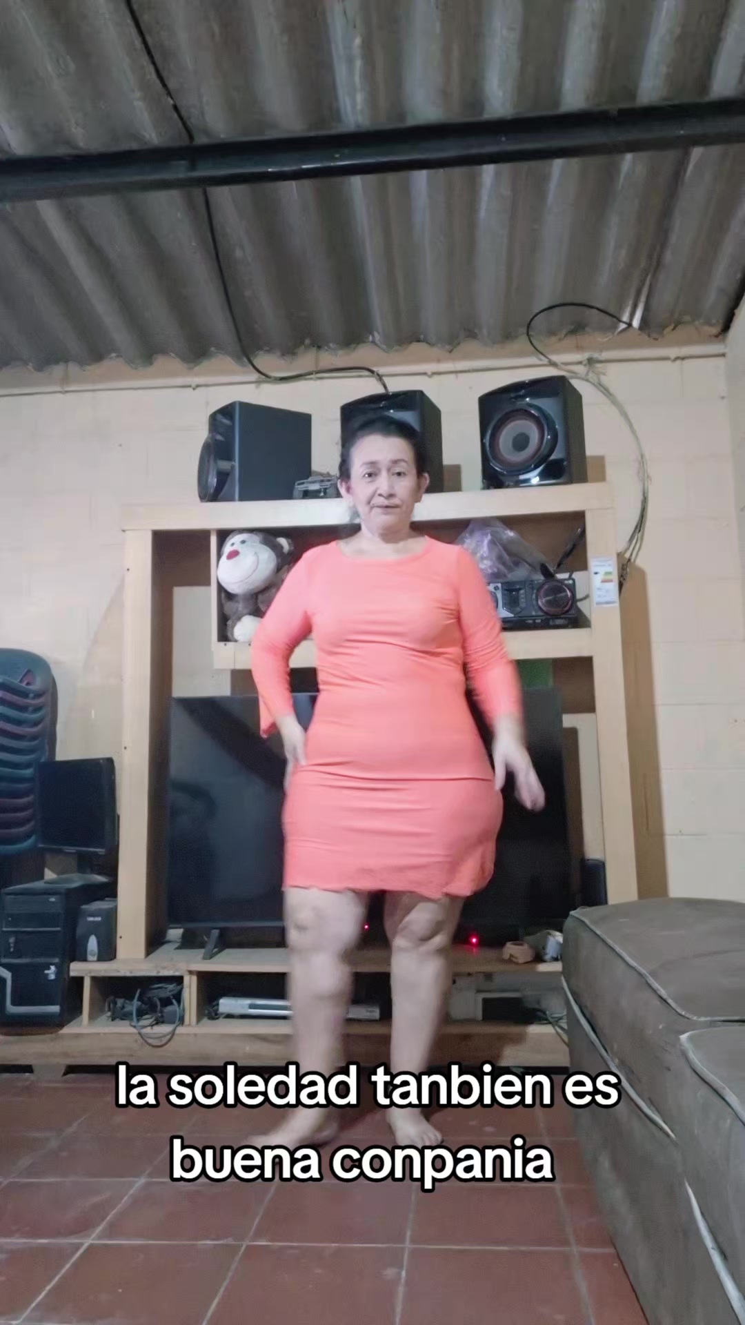 @LUCIA ALVALLERO