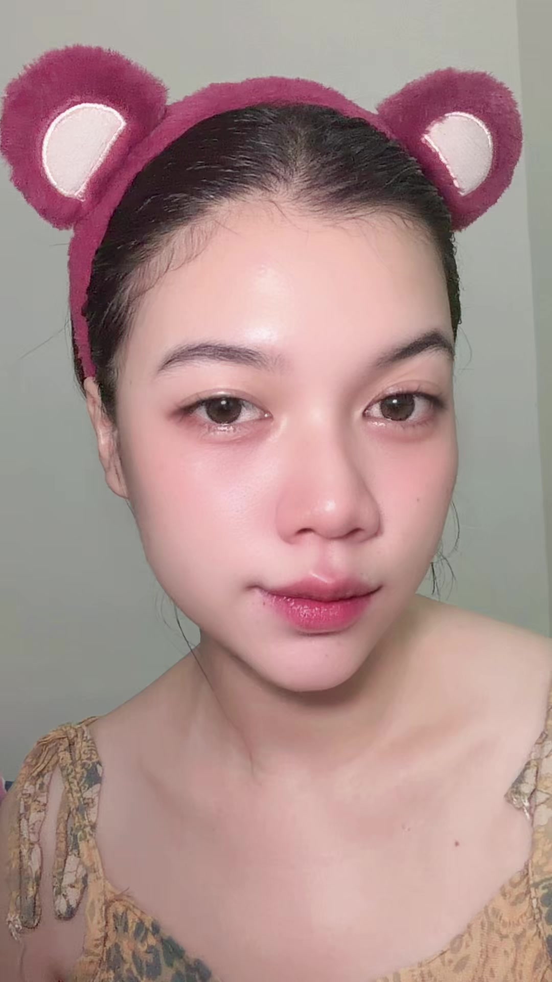 @Nnay💫