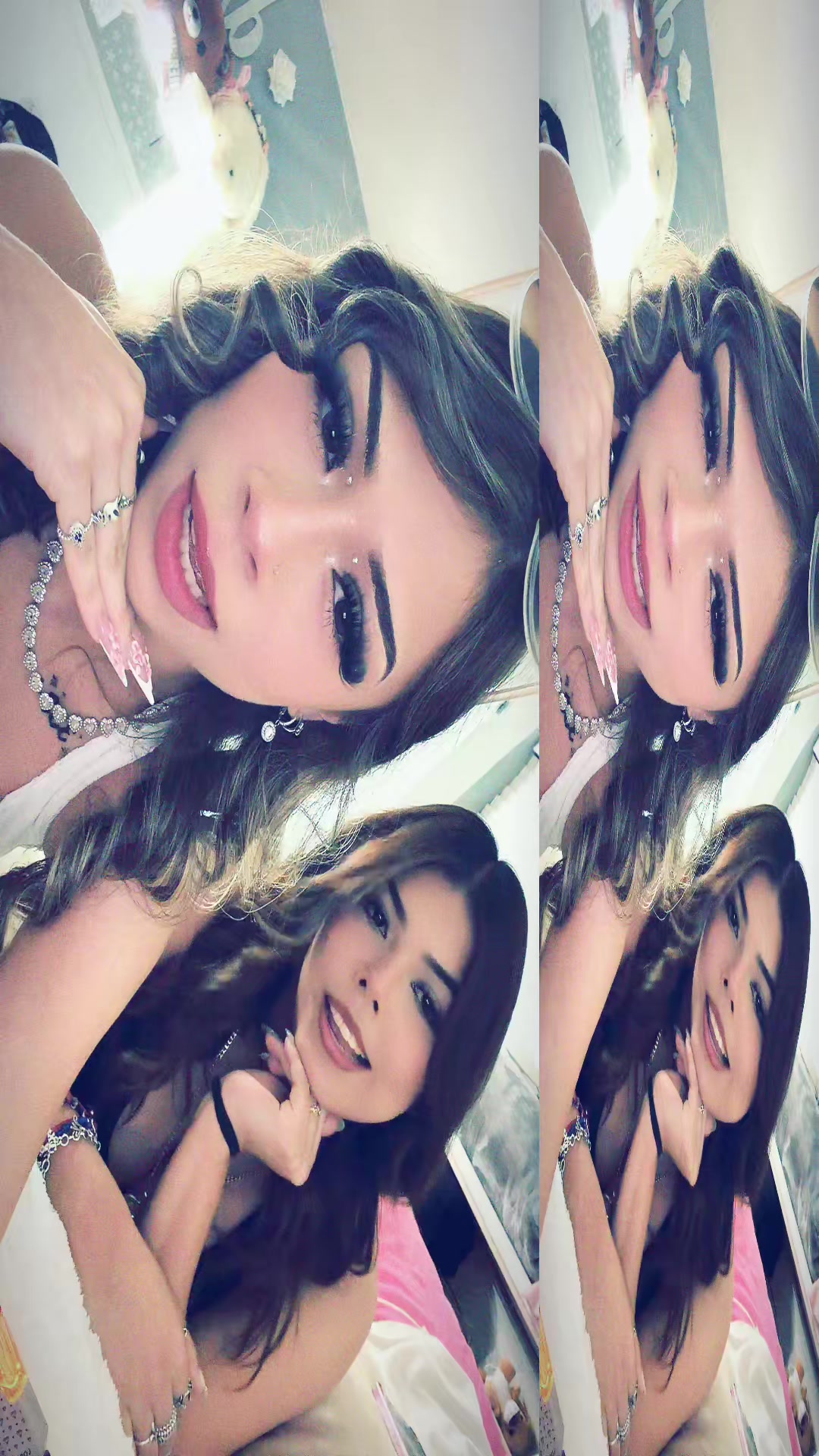 @nanynotyurgf