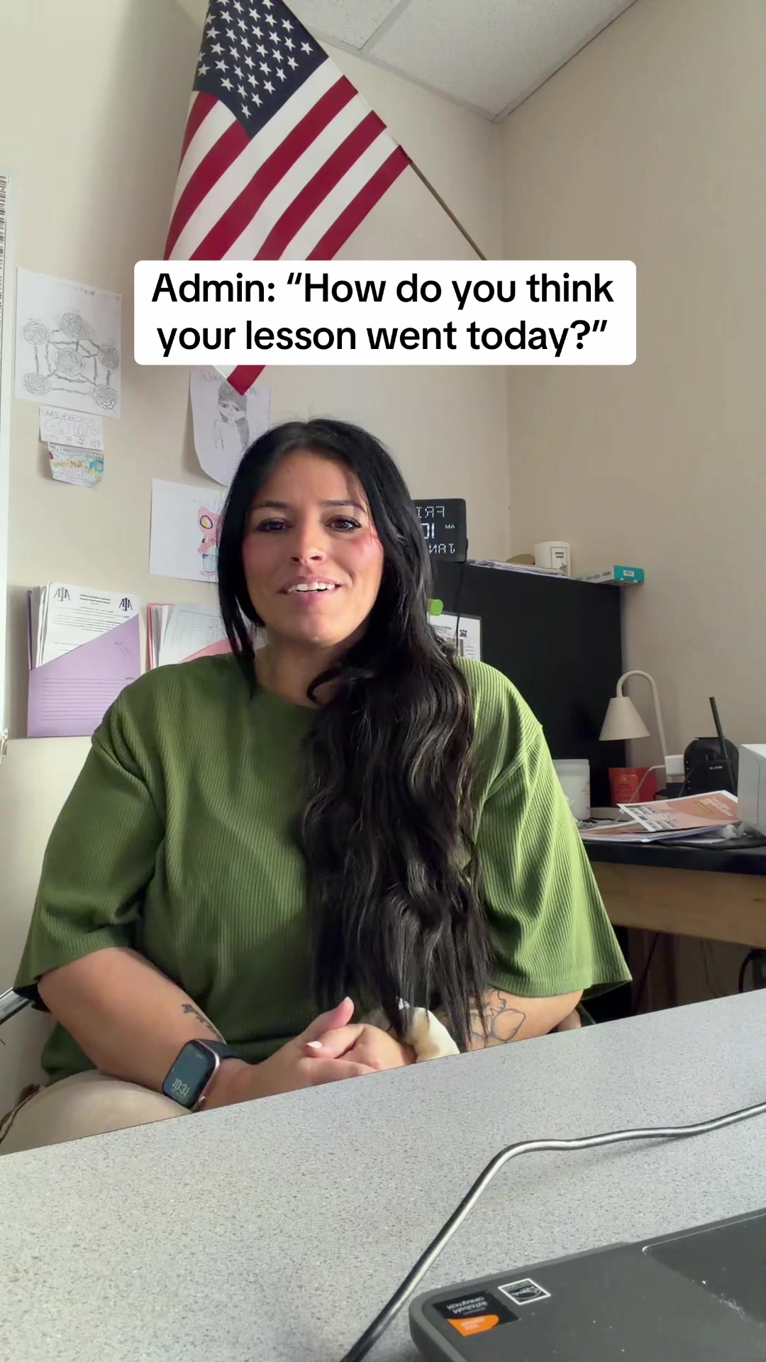 @teacher.bestiies