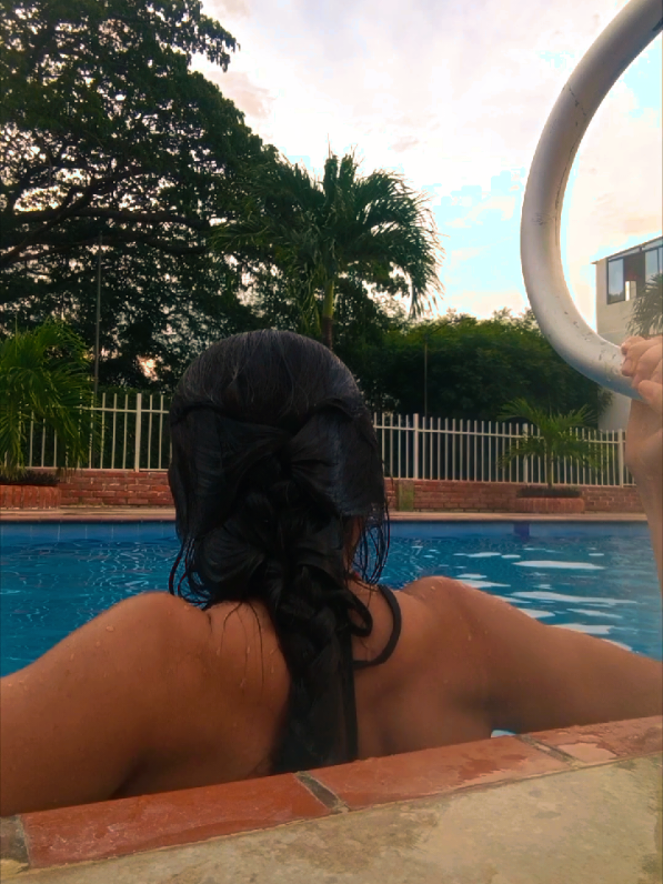 @Leidy_sabata