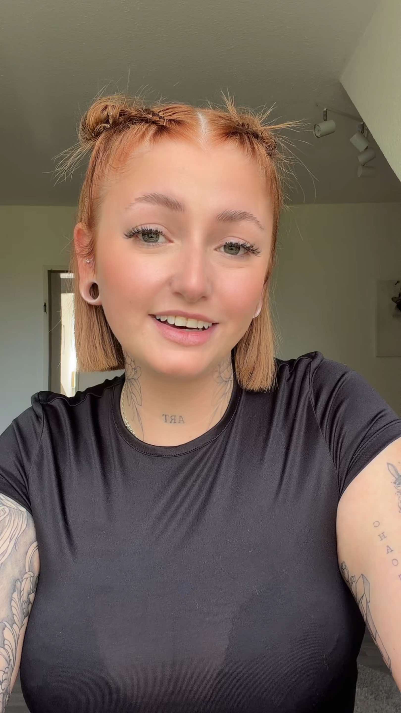 @vivien 🧸✨