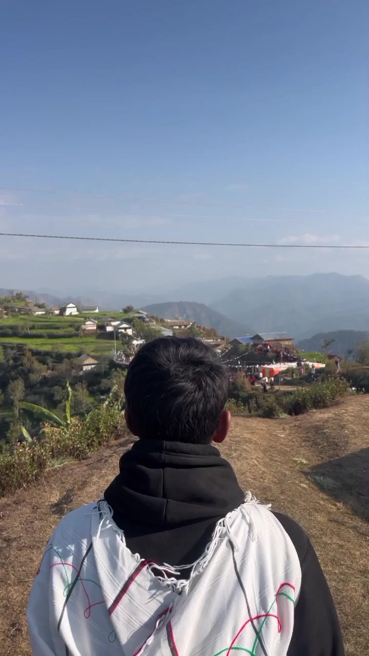 @Mr.का न्छा🧿