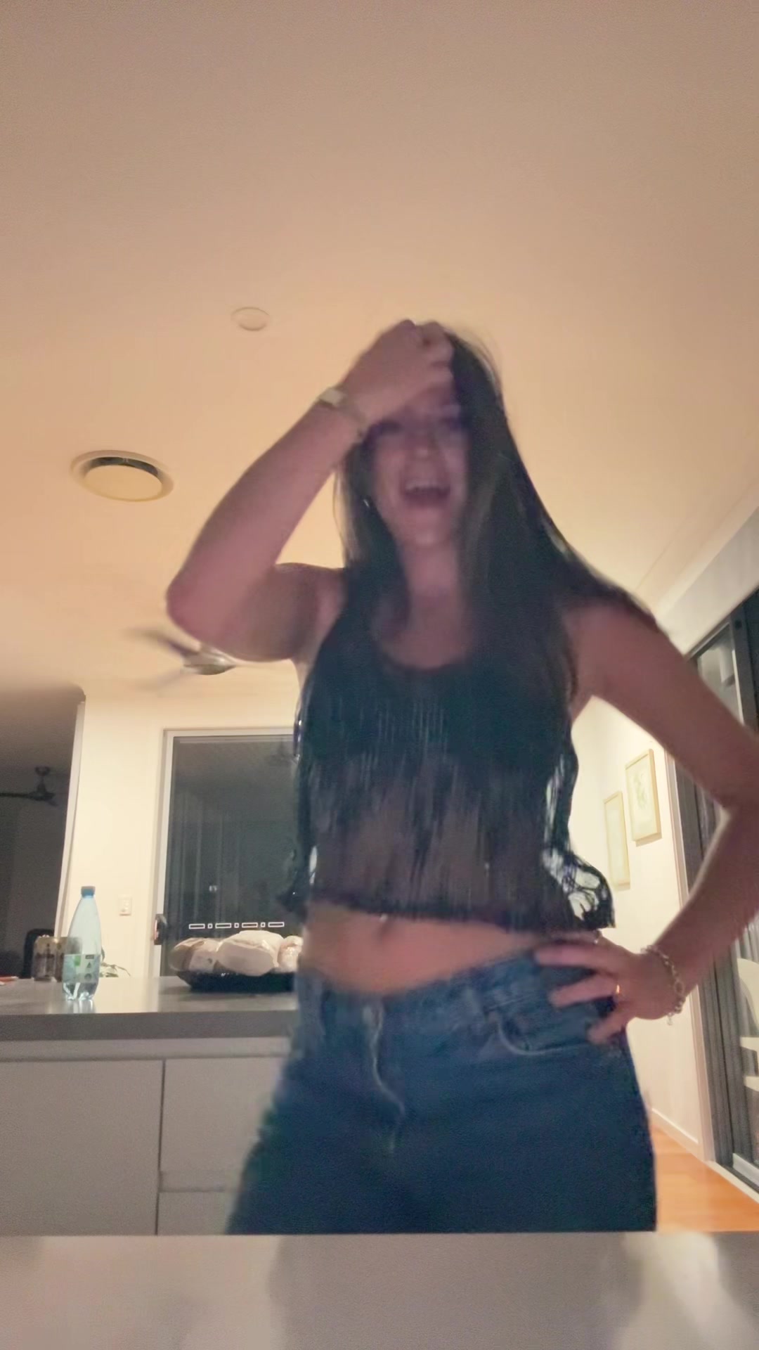 @Olivia