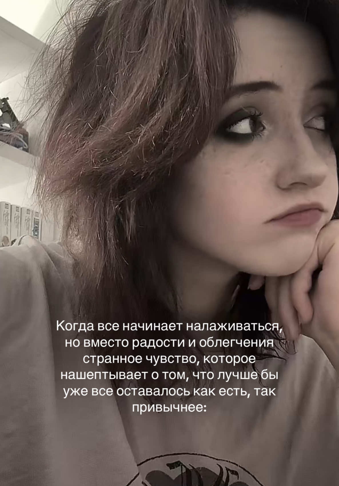 @Самозванец