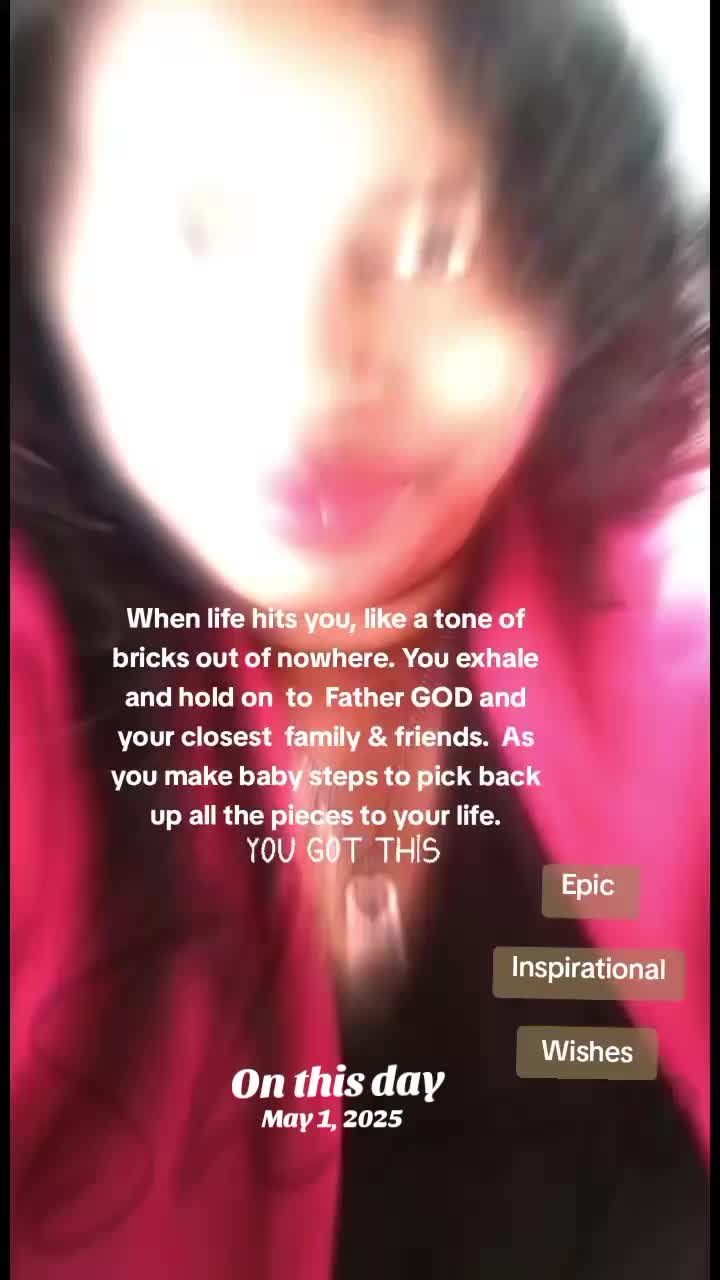 @E.I.W. Priceless Memories