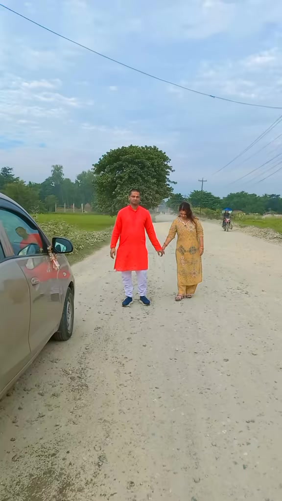 @❤️Minu jha🇳🇵