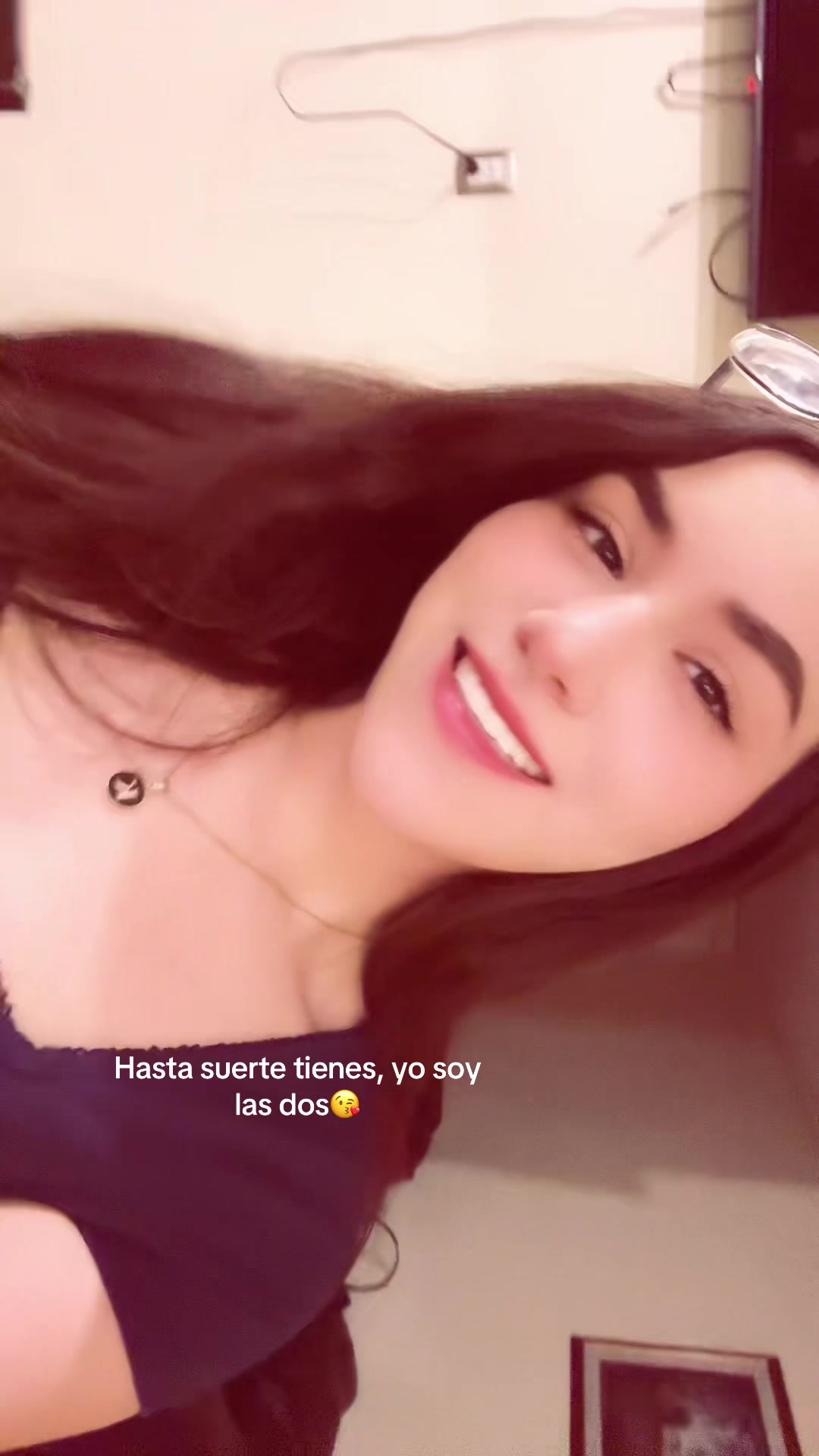 @𝒦a🧘🏻&zwj;♀️