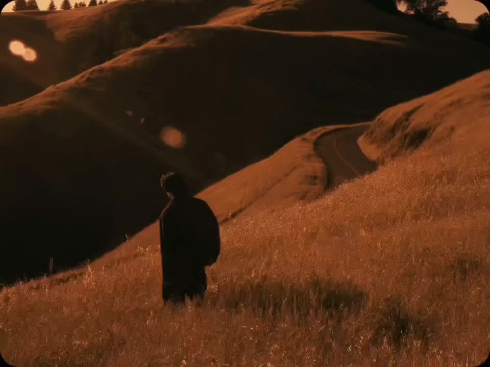 @ᴜᴍᴍᴀᴛɪ ᴍᴜʜᴀᴍᴍᴀᴅ s.ᴀ.ᴠ🌙🇺🇿☝🏻