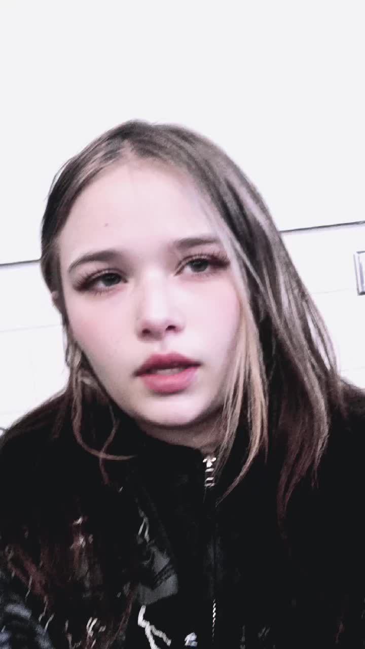 @babyblues 1990