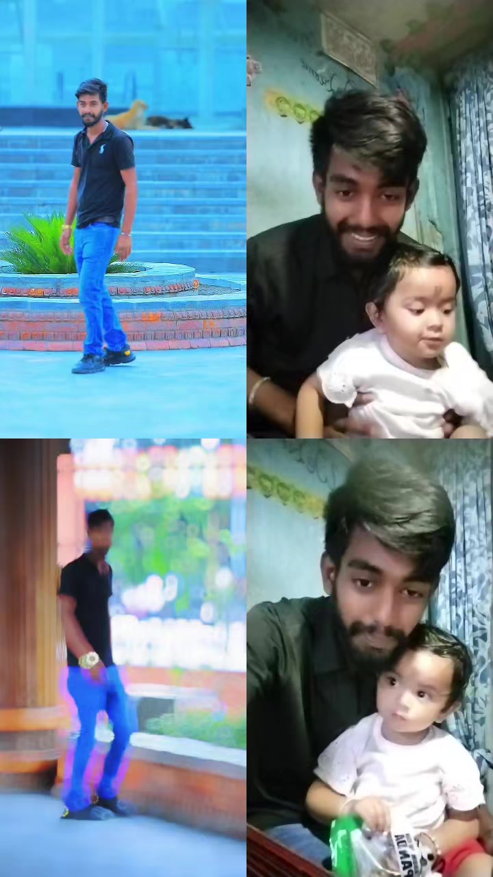 @Arjun111