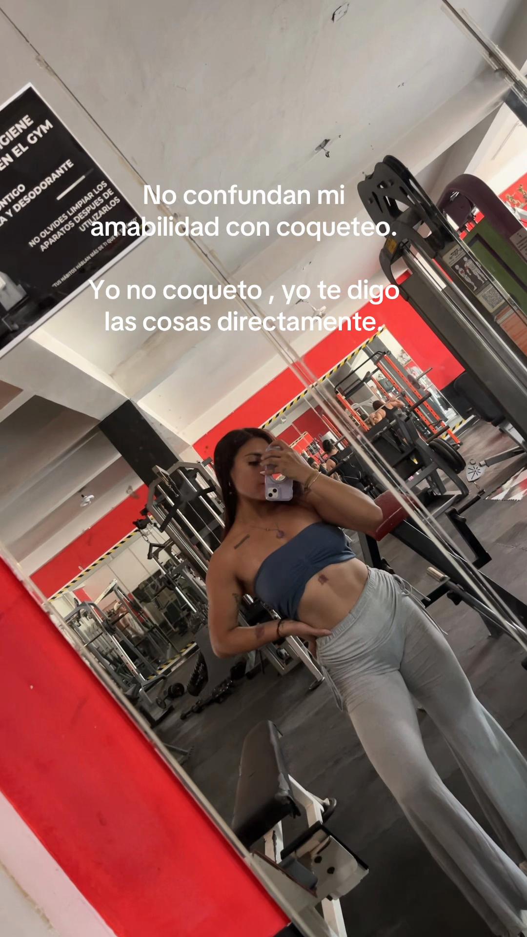 @🌟 S(c).🍒⚖️🦉🧿