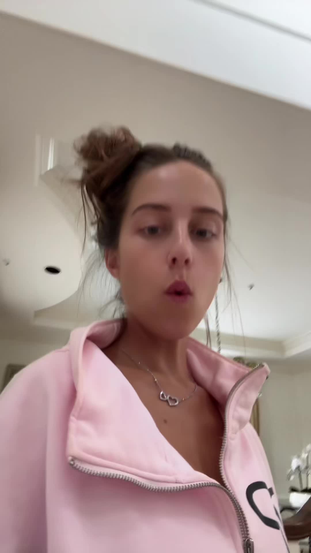 @Strawberrymilkmob