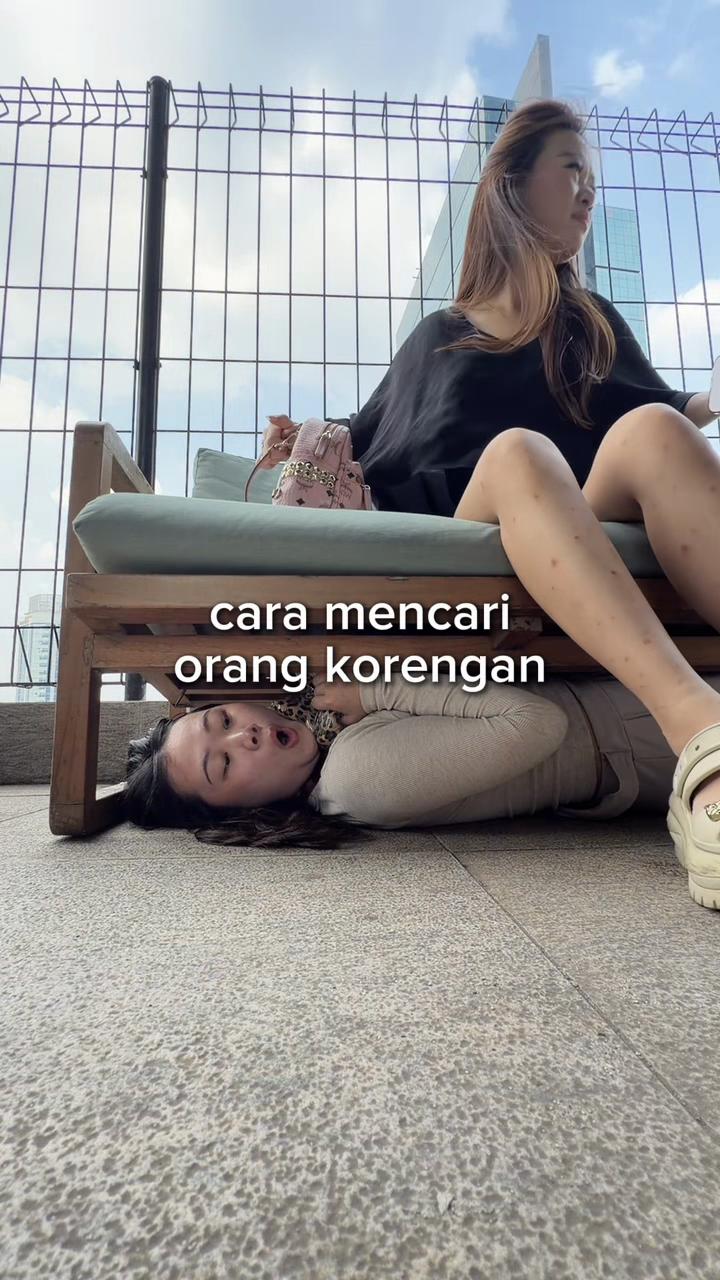 @Moss&egrave;ru