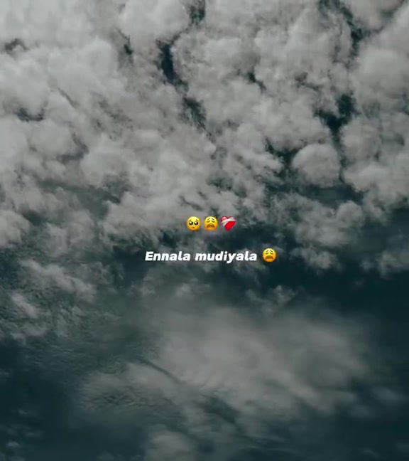 @Ladyboss26